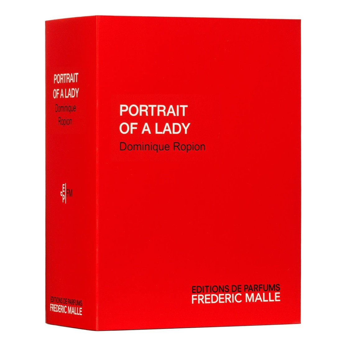 Frederic Malle Portrait Of A Lady Edp 100 ml Unisex Parfüm