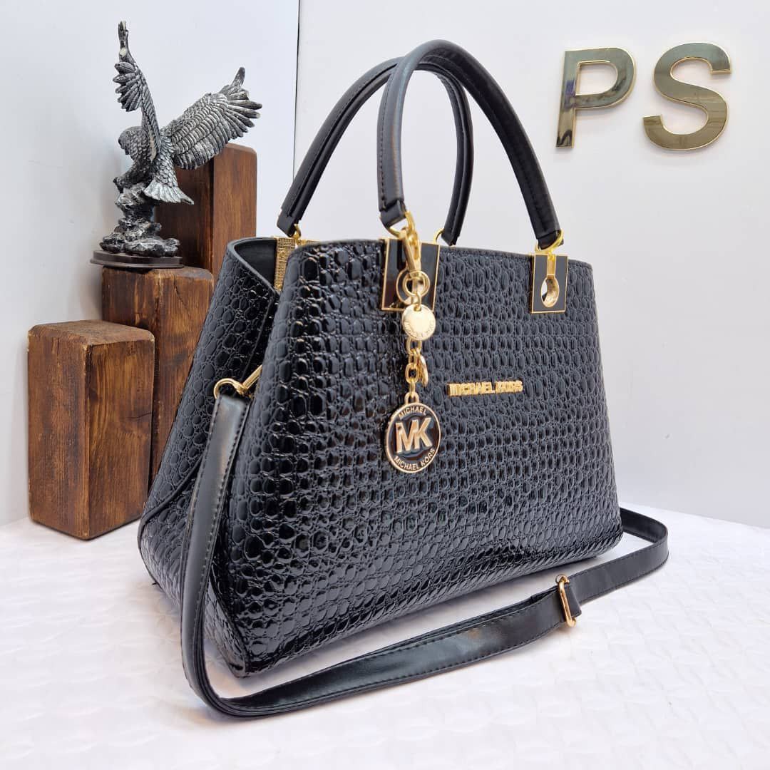 Micheal Kors  Çanta İthal