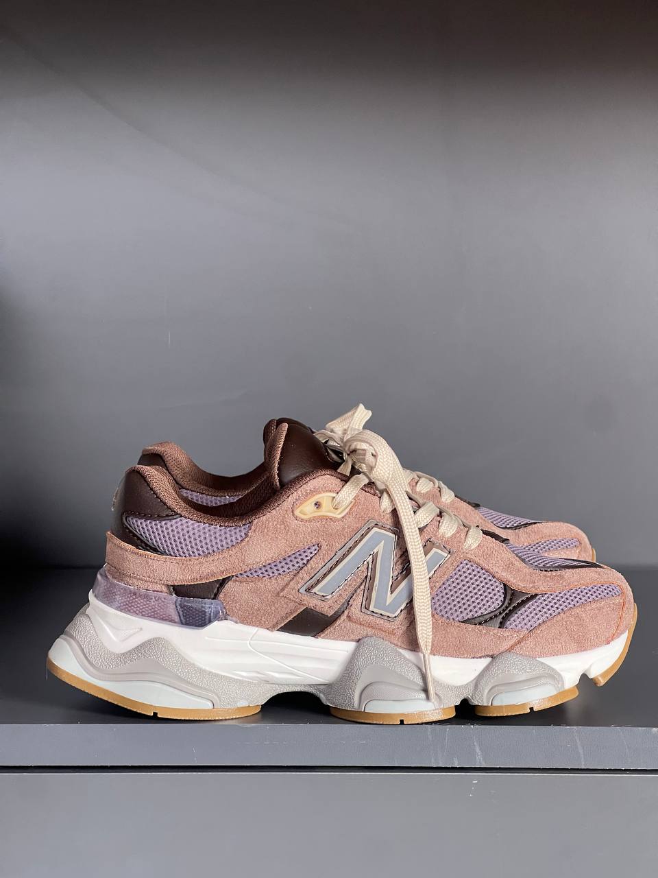 New Balance Ayakkabı 