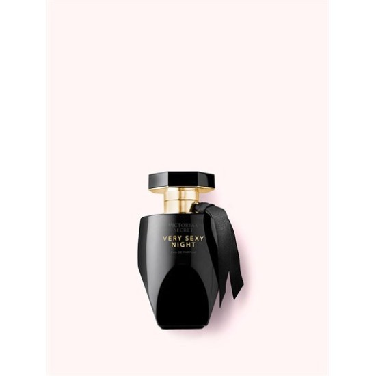 VICTORIA&#x27;S SECRET Very Sexy Night Edp 100 ml Kadın Parfümü