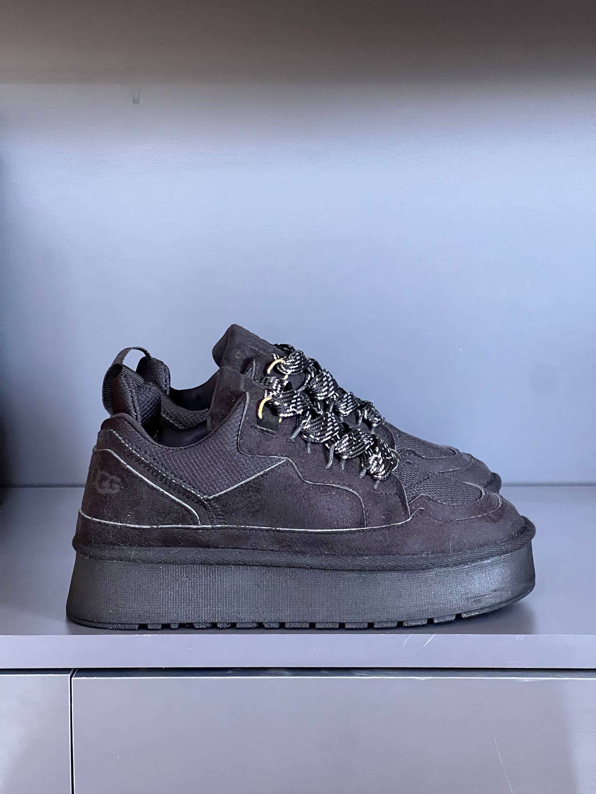 Ugg Ayakkabı