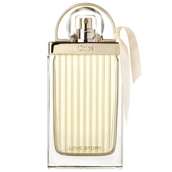 Chloe Love Story EDP 75ml Kadın Parfümü