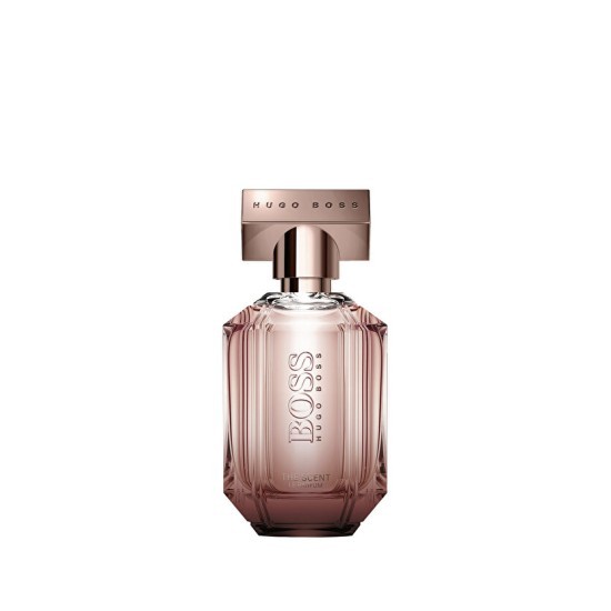Hugo Boss The Scent Le Parfum for Her Edp 100 ml Kadın Parfümü