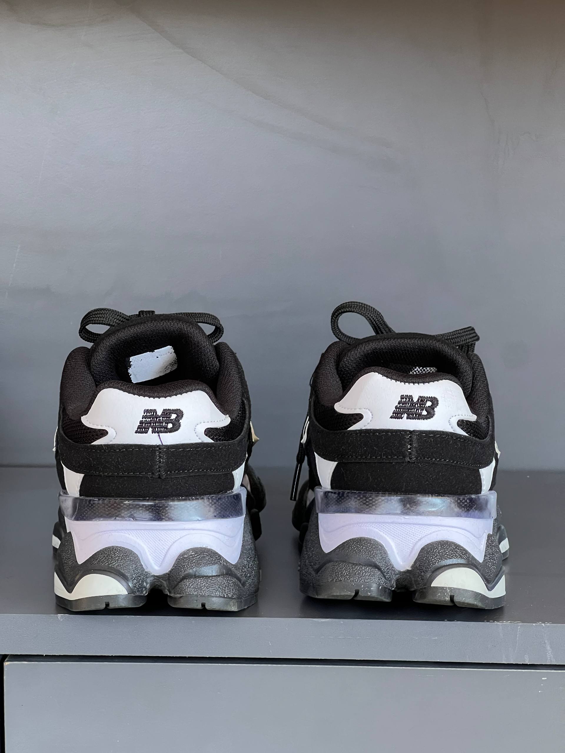 New Balance Ayakkabı