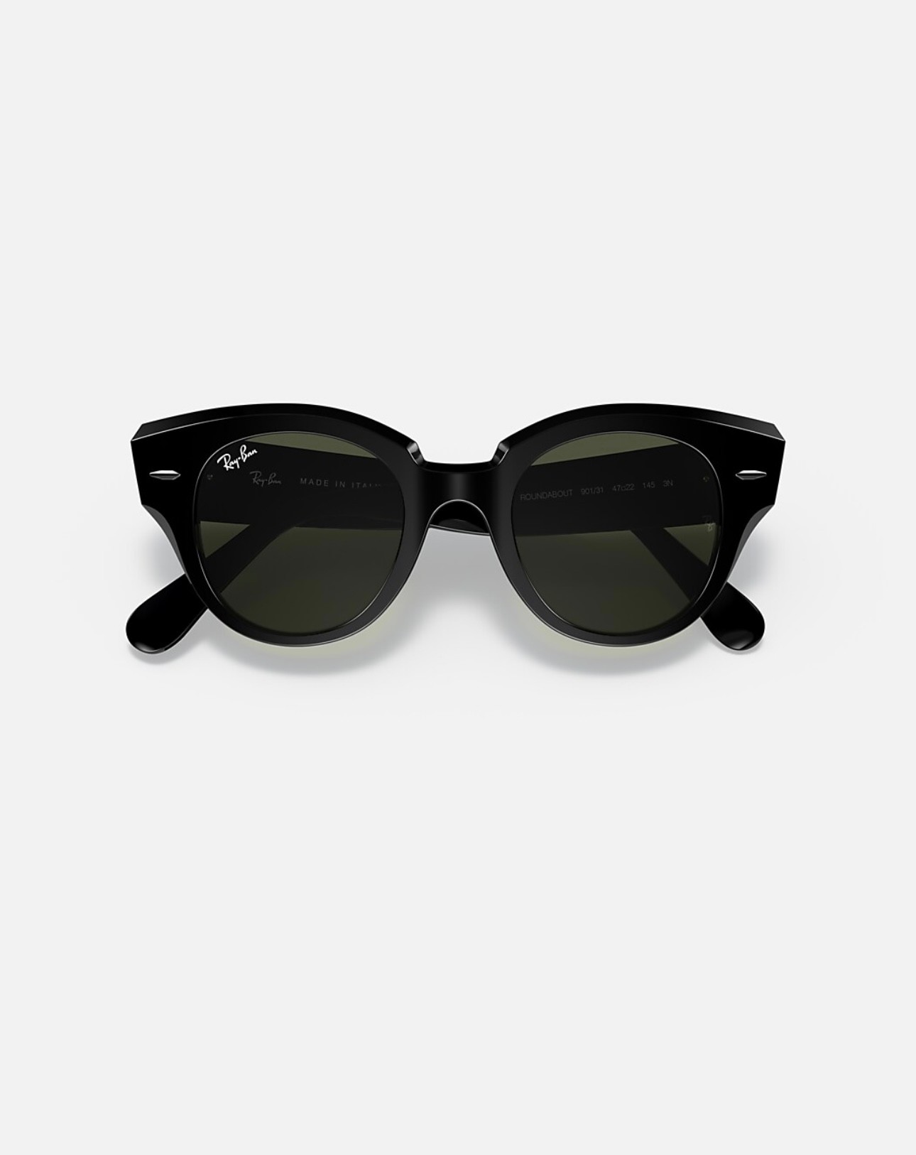 Ray-Ban 2192 47 ekartman güneş gözlüğü