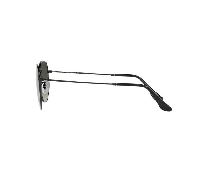 Ray-Ban 0RB 3548 002/71 54 Unisex Güneş Gözlüğü