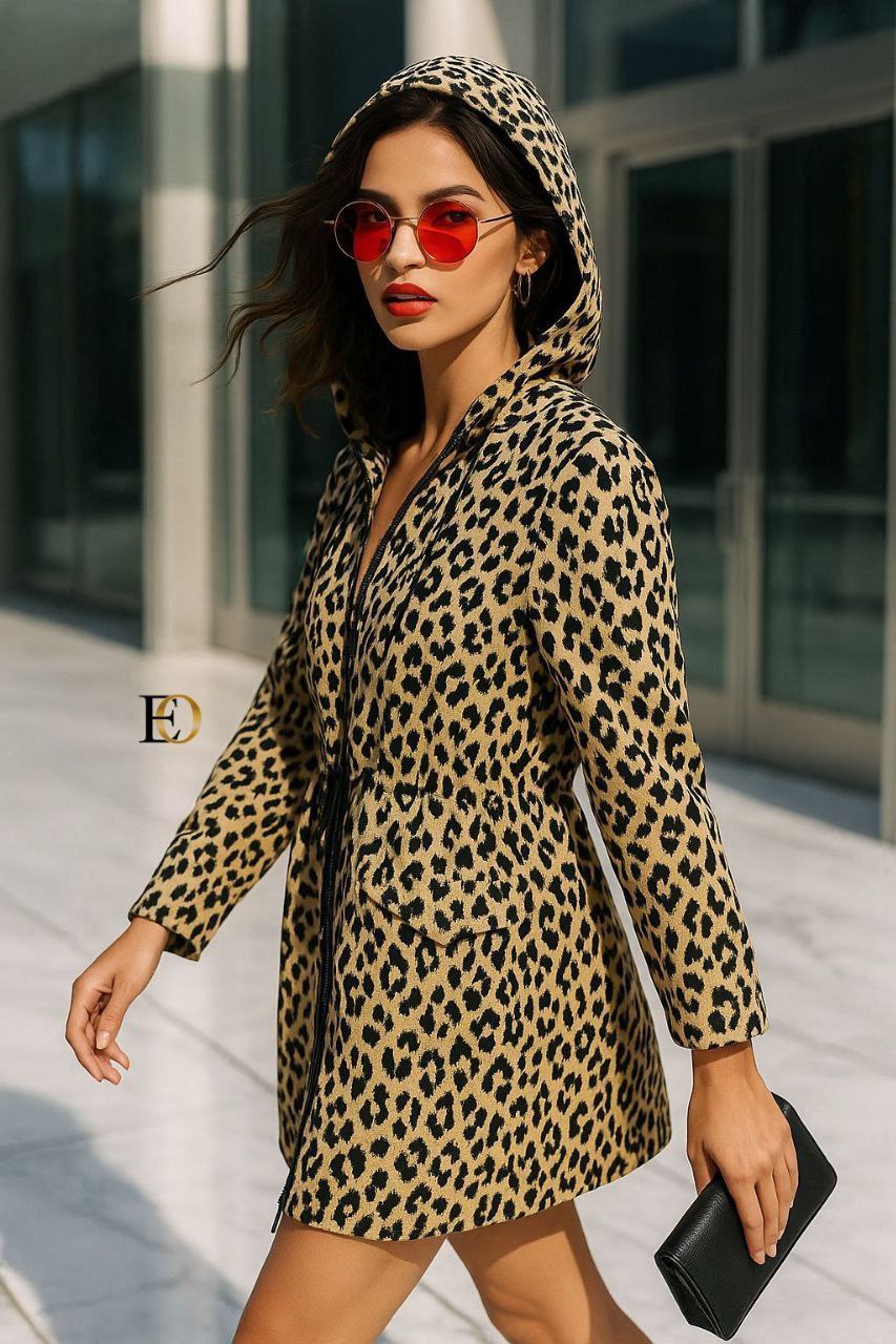 Dior Ceket