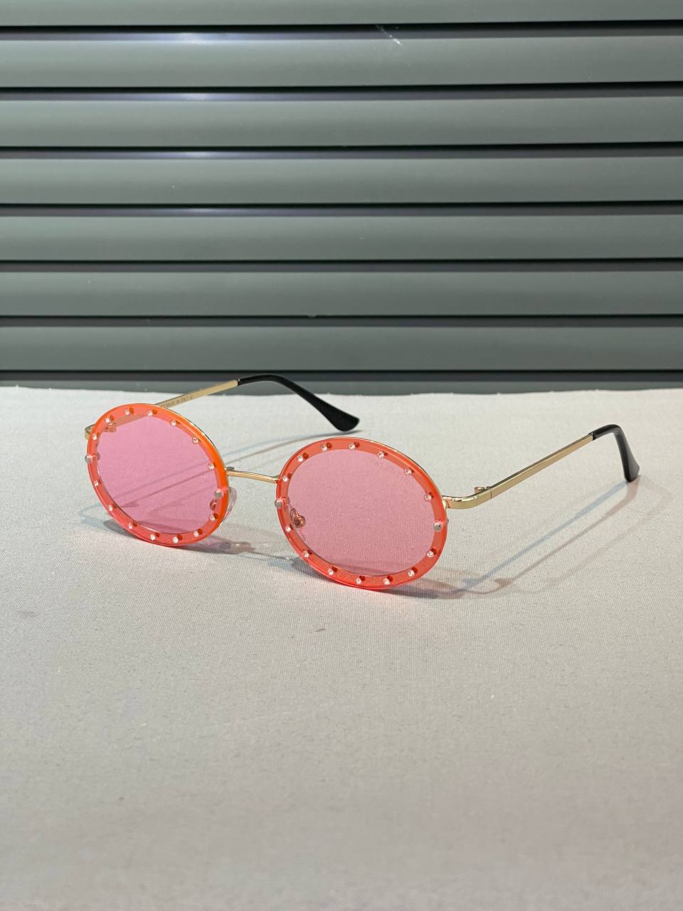 Valentino Güneş Gözlüğü