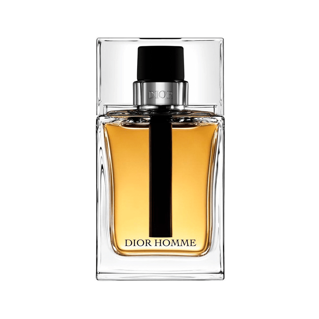 Dior Homme Edt 100 ml Erkek Parfümü