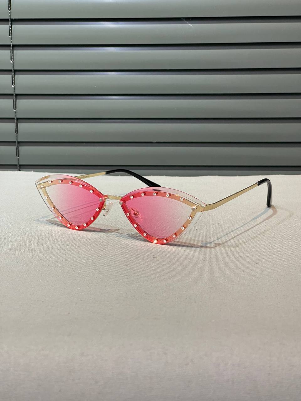 Valentino Güneş Gözlüğü