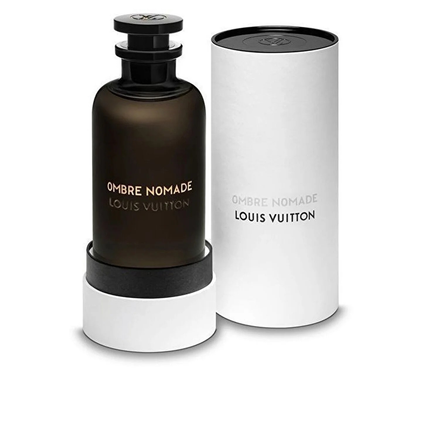Louis Vuitton Ombre Nomade Unisex 100 ml parfüm