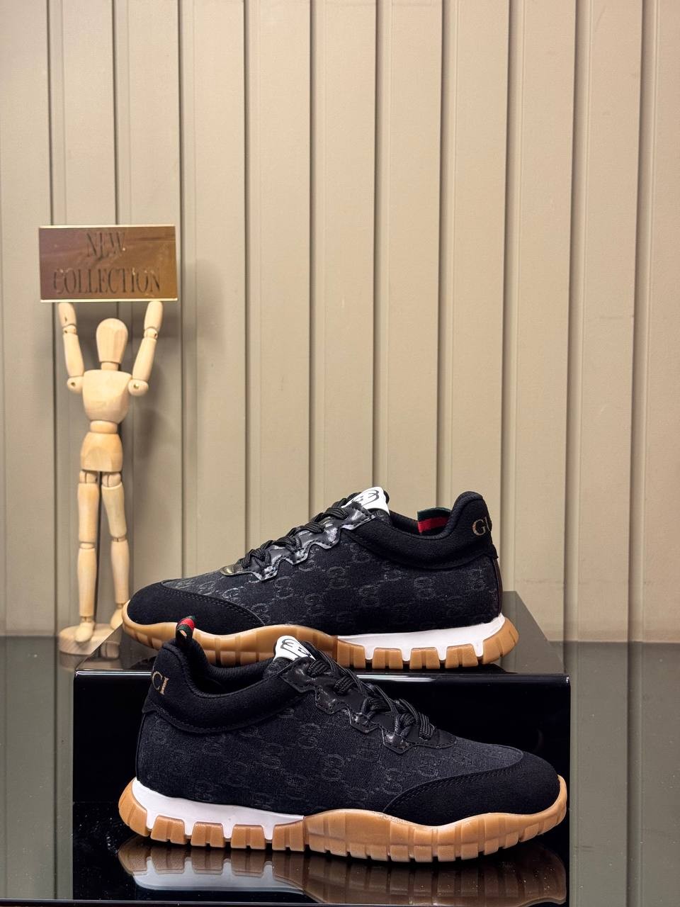 Christian Dior Ayakkabı İTHAL