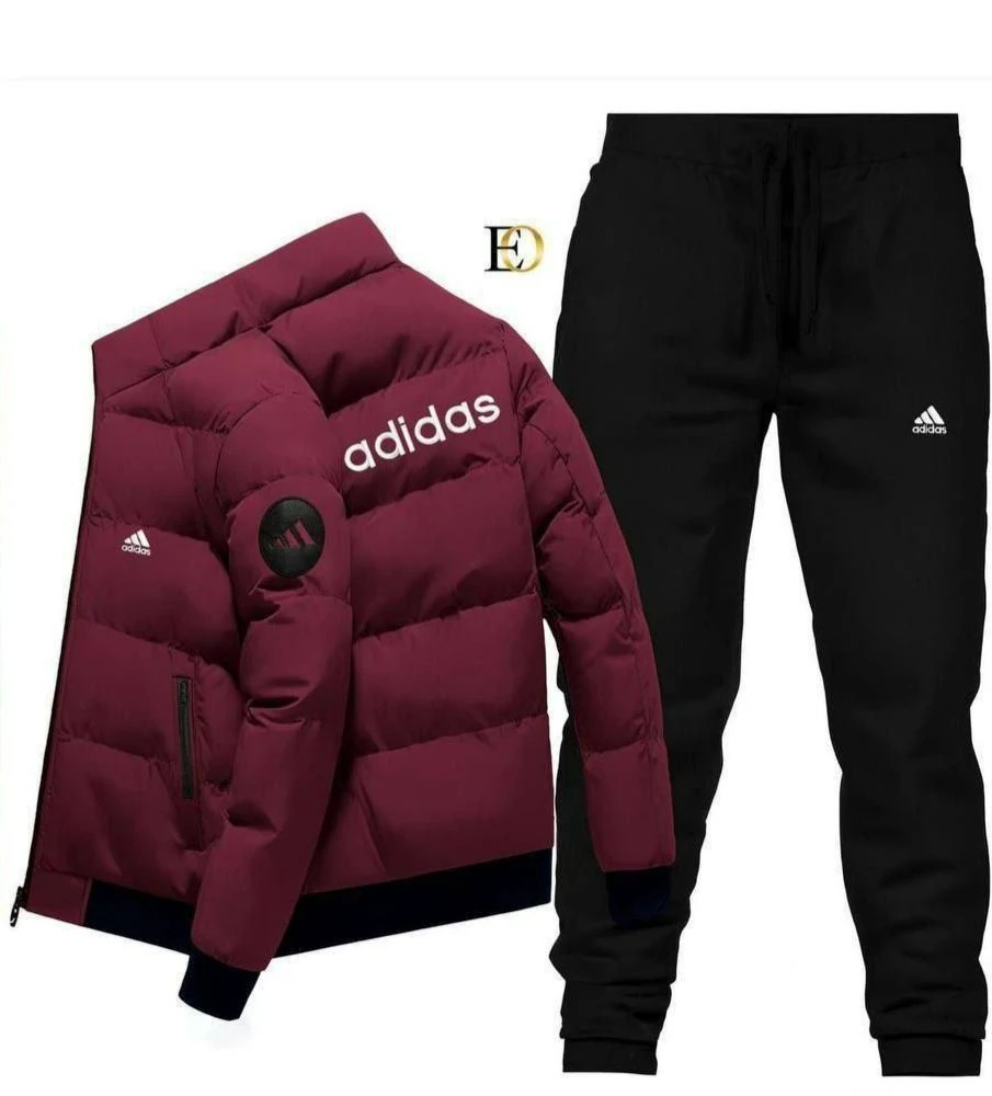 Adidas Takım