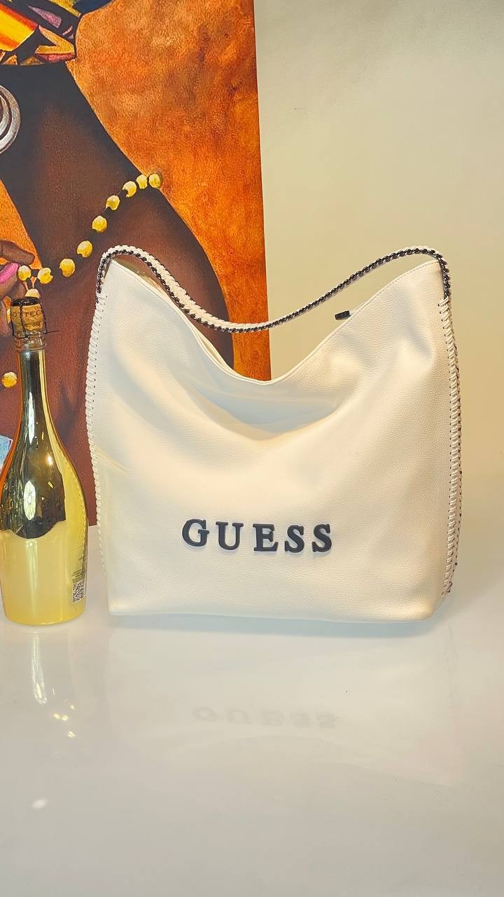 Guess Çanta İthal