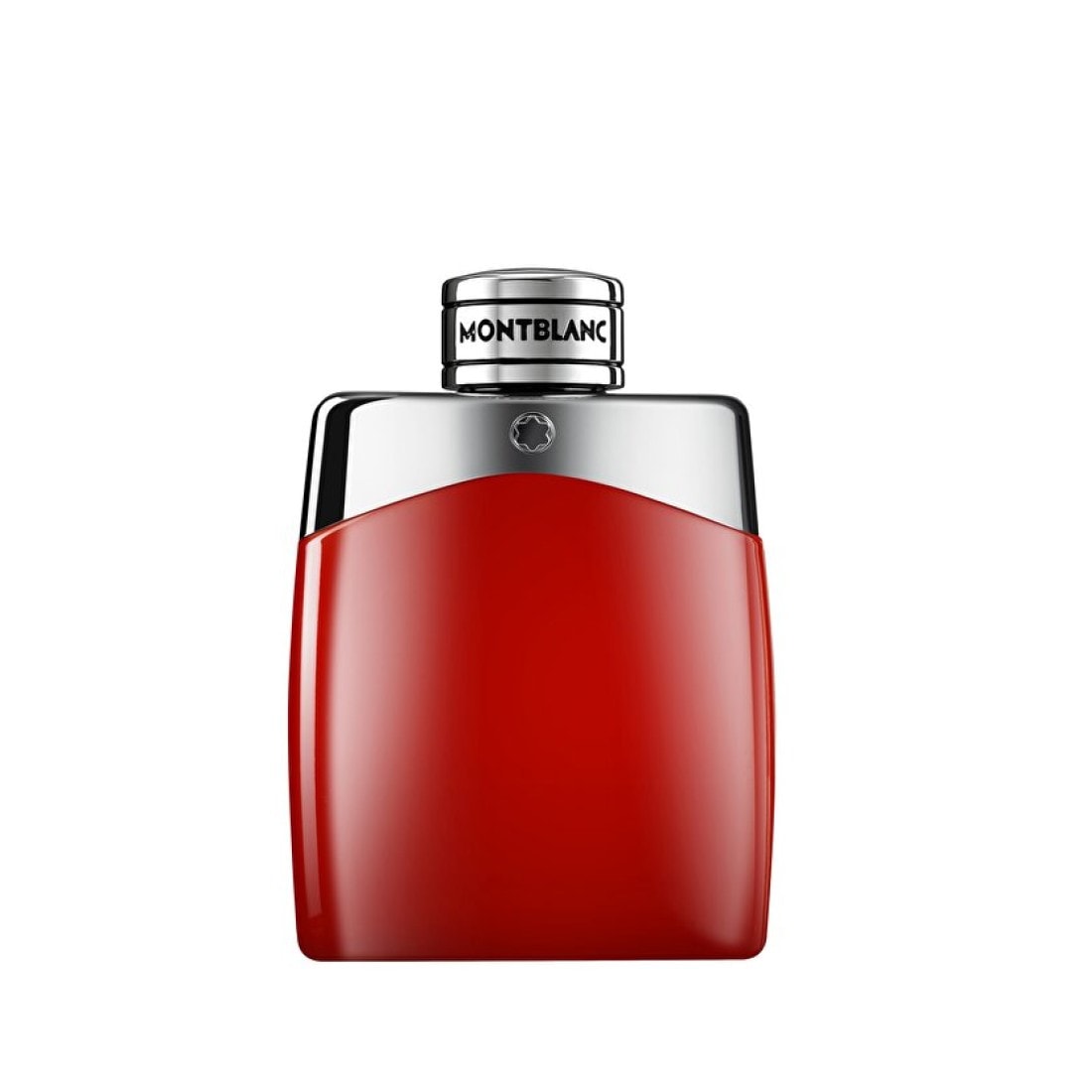 Montblanc Legend Red Edp 100 ml Erkek Parfümü
