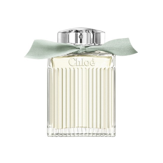 Chloe Signature Naturelle Edp 100 ml Kadın Parfümü