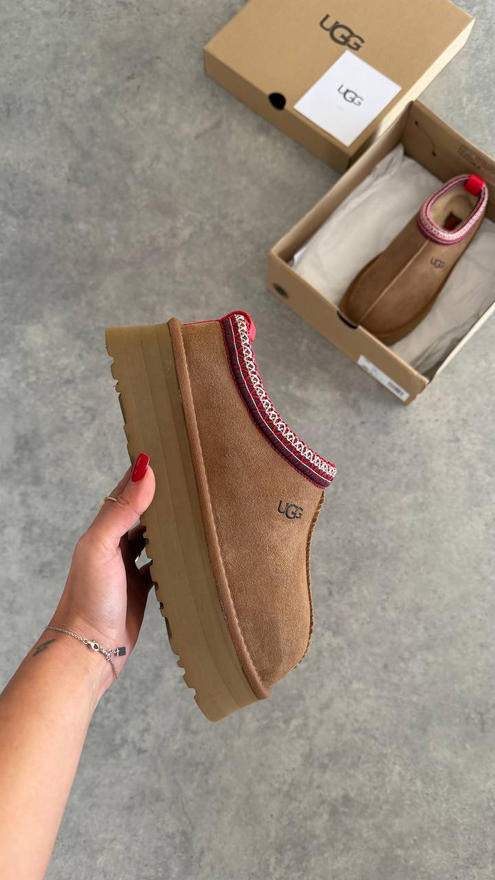 Ugg Ayakkabı