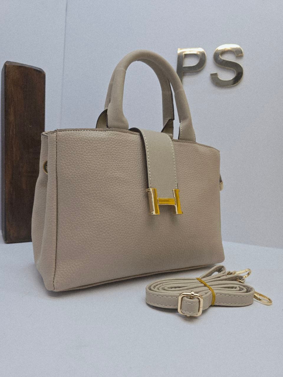 Hermes çanta İthal