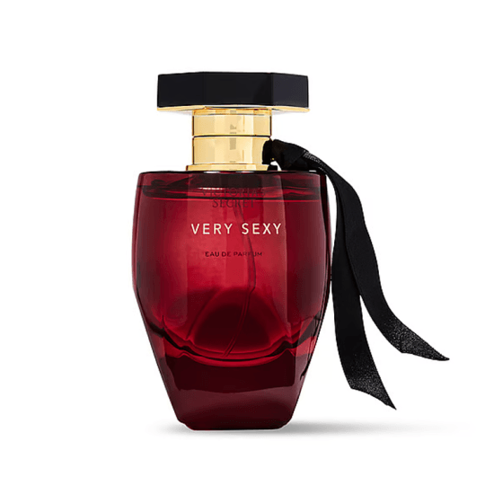 Victoria Secret Very Sexy Edp 100 Ml Kadın Parfüm