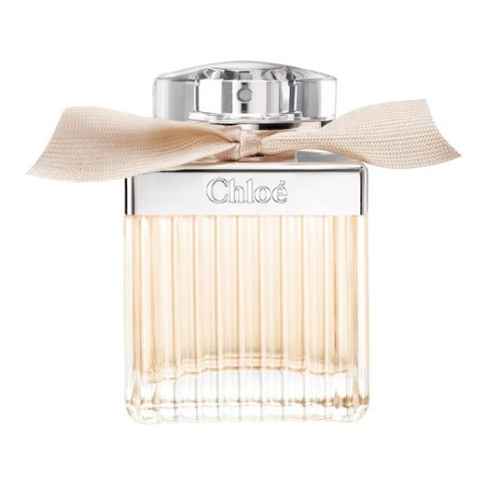 Chloe Signature Edp 75 ml Kadın Parfümü