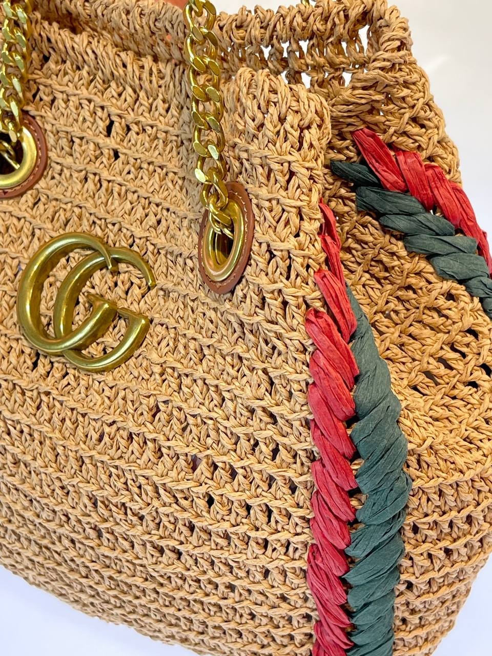Gucci Çanta