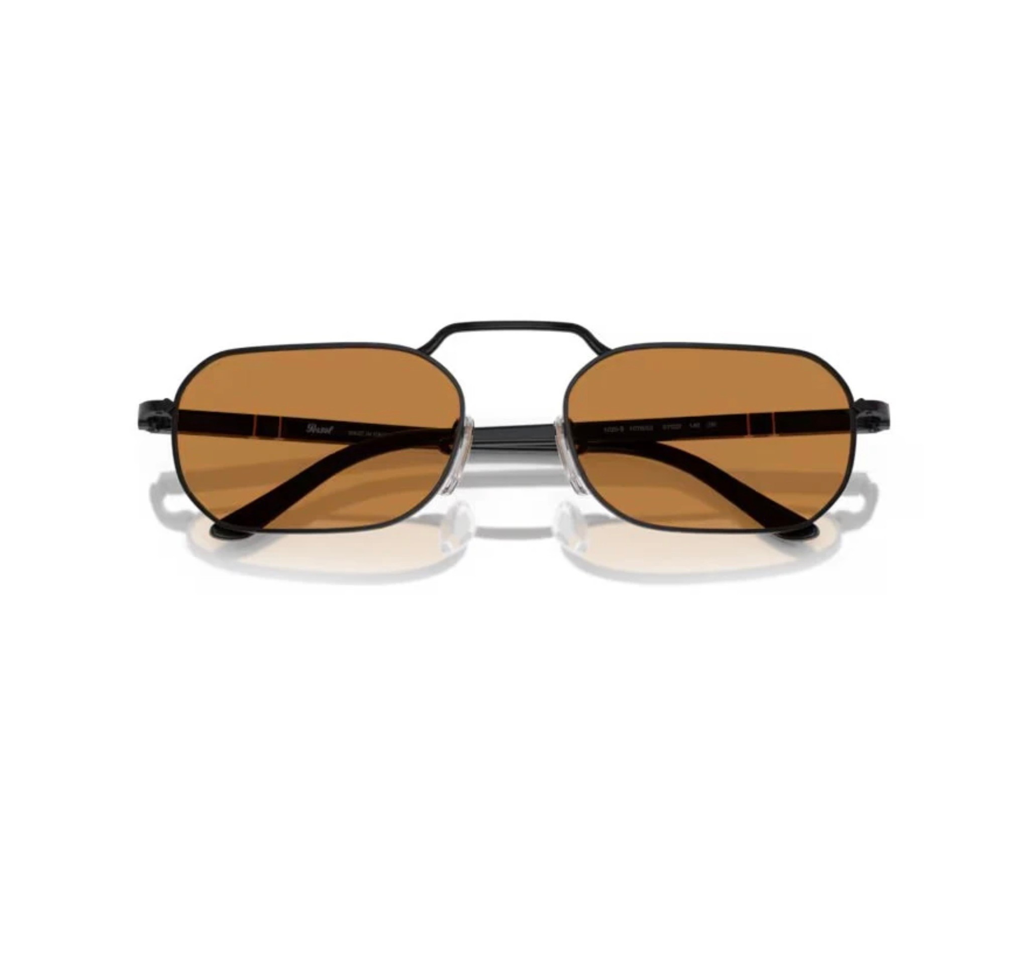 Persol 1020S Ünisex Güneş Gözlüğü