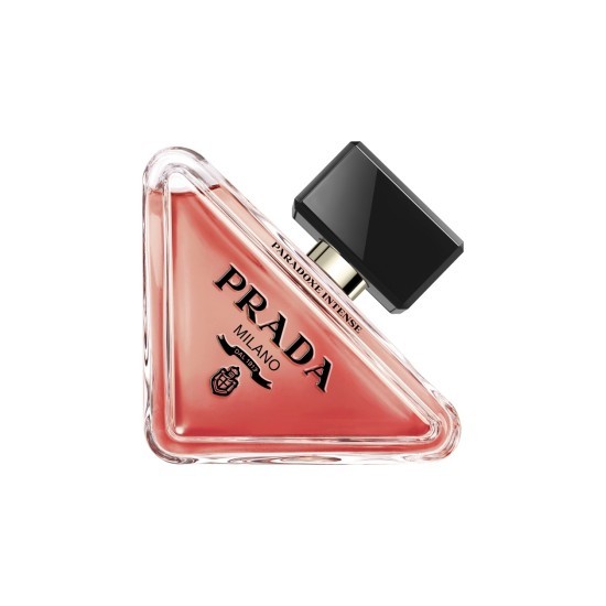 Prada Paradoxe Intense Edp Kadın Parfüm 90 M