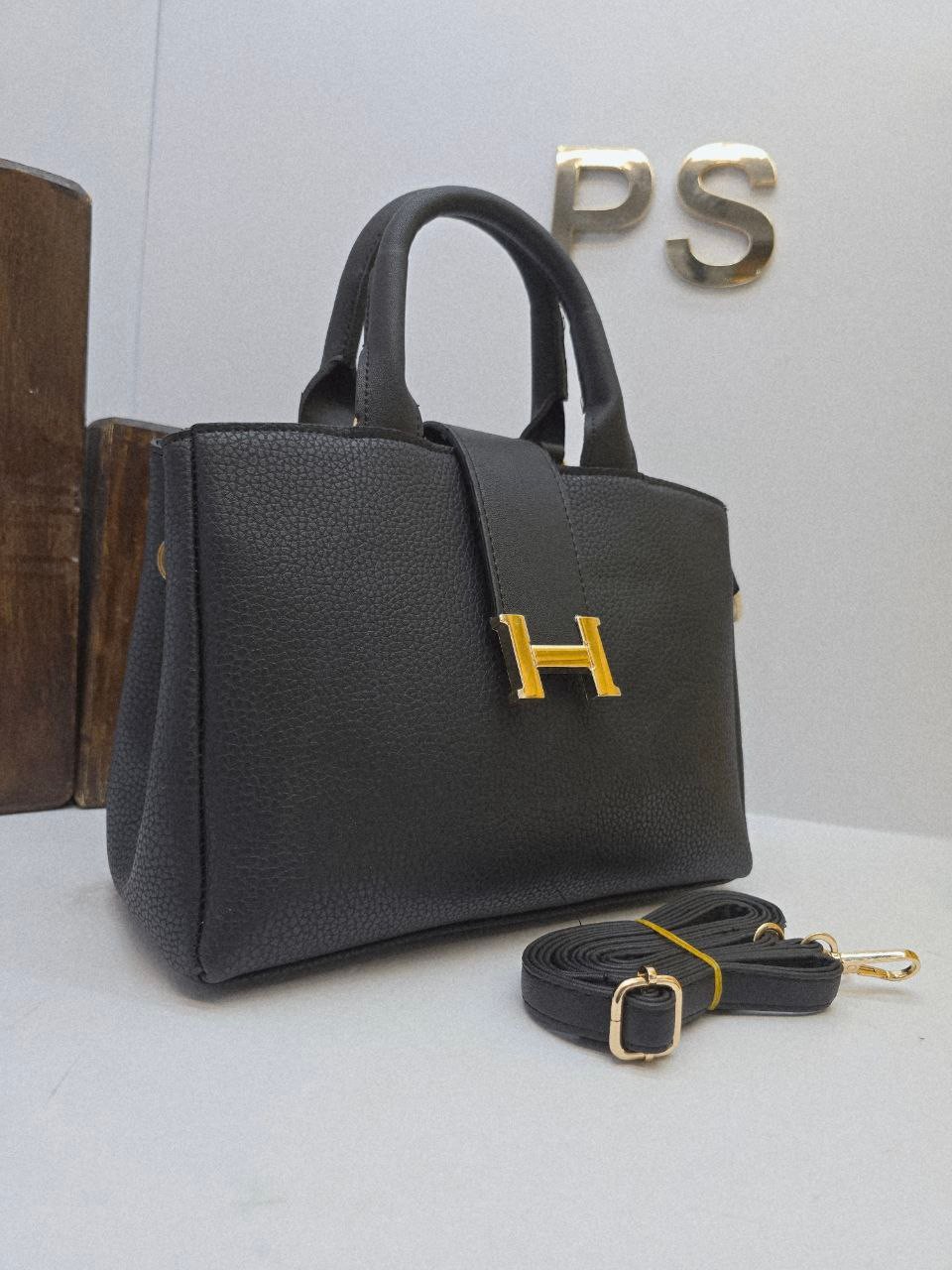 Hermes çanta İthal