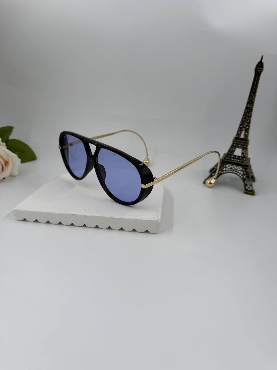 Bottega Veneta Güneş Gözlüğü 