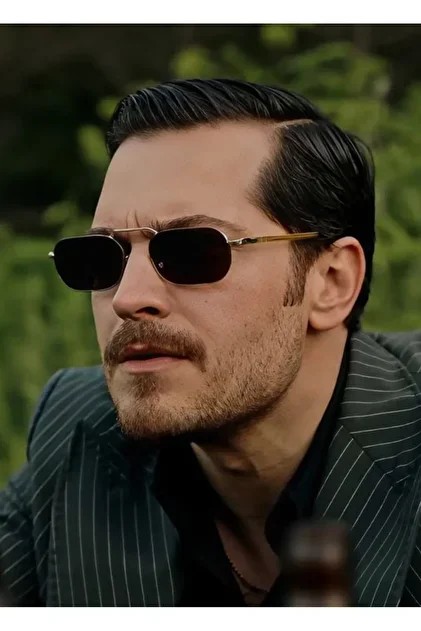 PERSOL 0PO 1020S 515/31 57 Unisex Güneş Gözlüğü