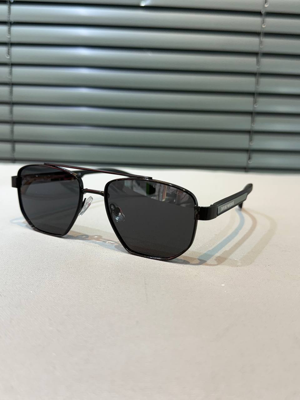 Emporio Armani Güneş Gözlüğü