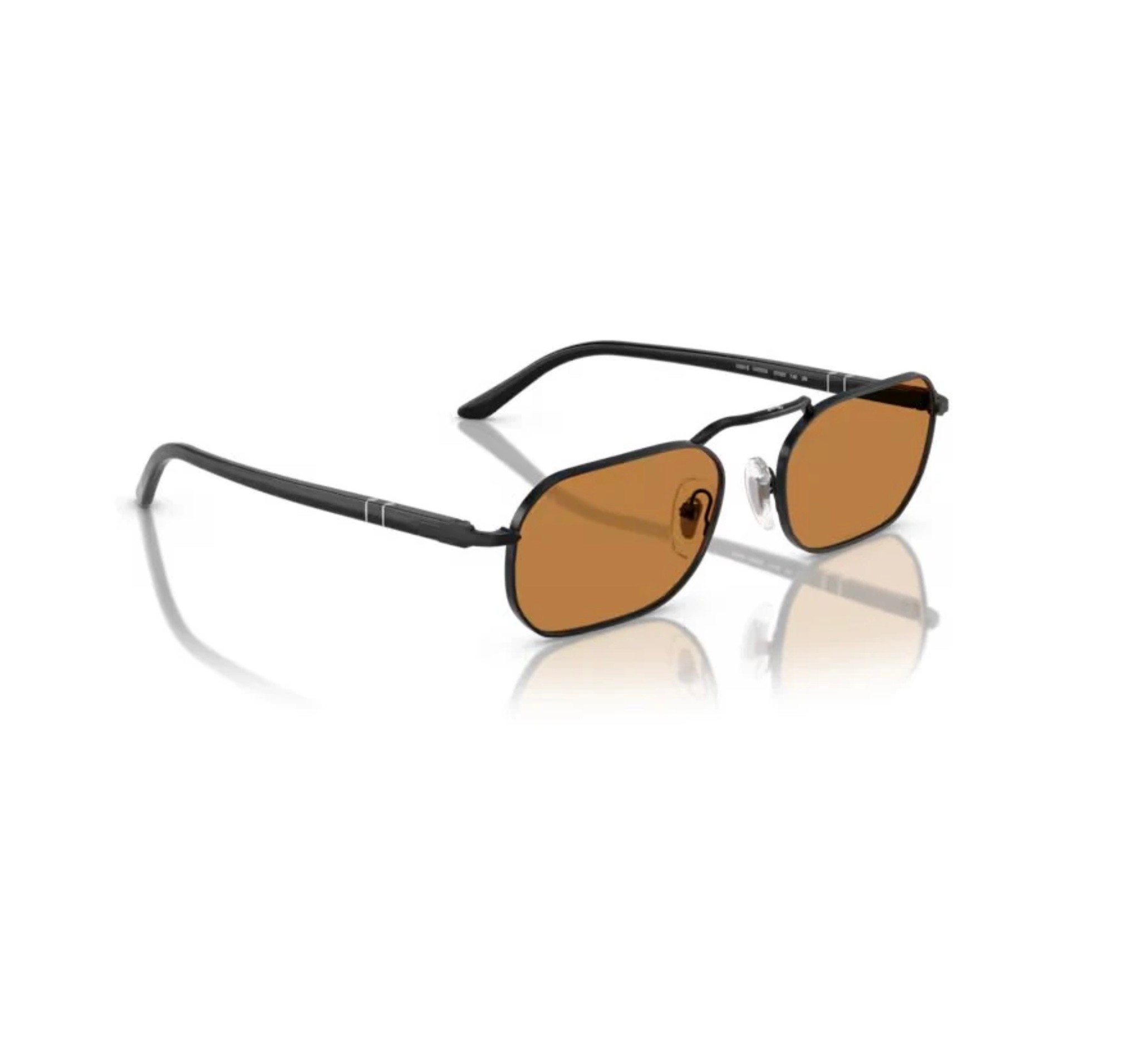 Persol 1020S Ünisex Güneş Gözlüğü