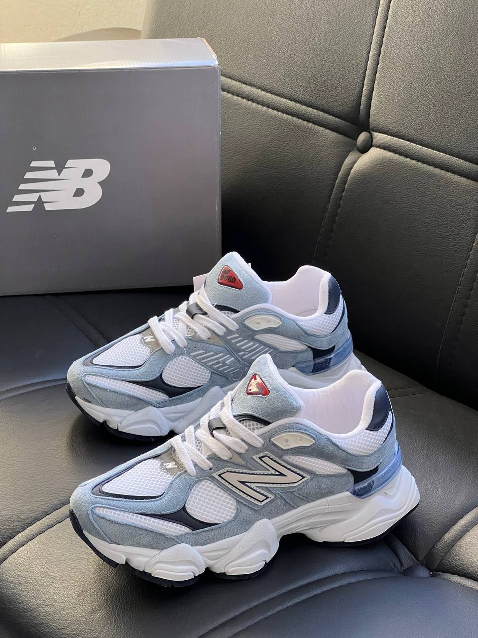New Balance Ayakkabı