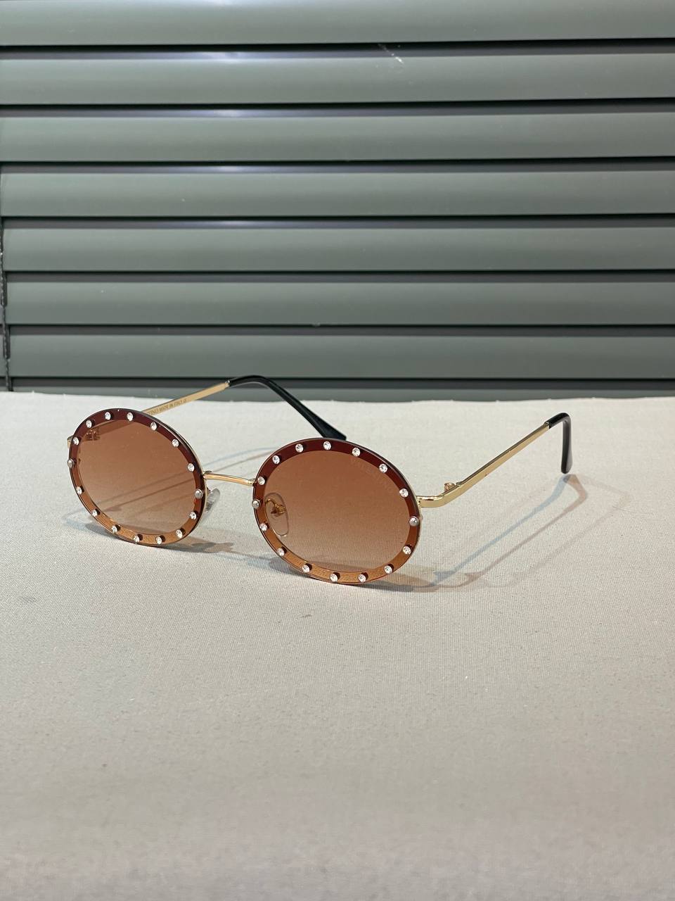 Velentino Güneş Gözlüğü