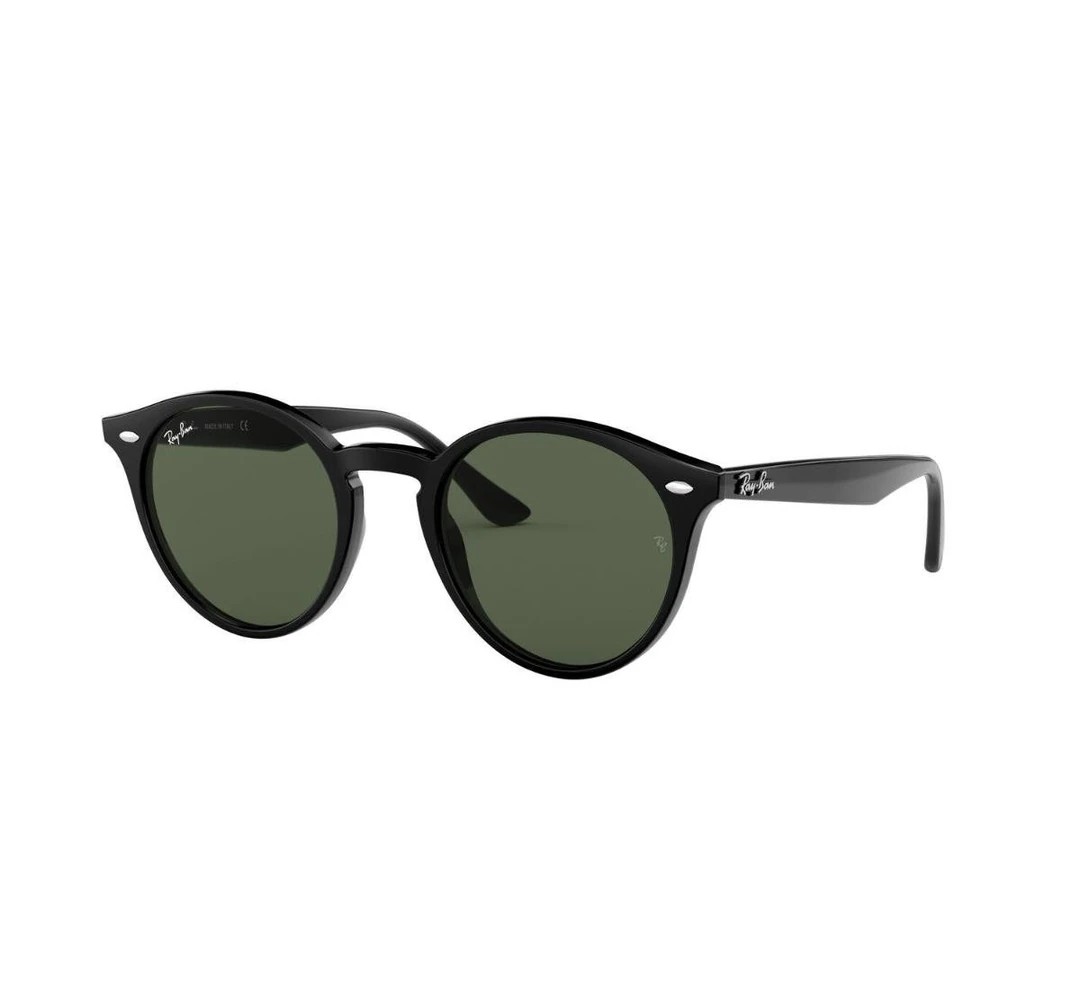 Ray-Ban 0RB 2180 601/71 49 Unisex Güneş Gözlüğü