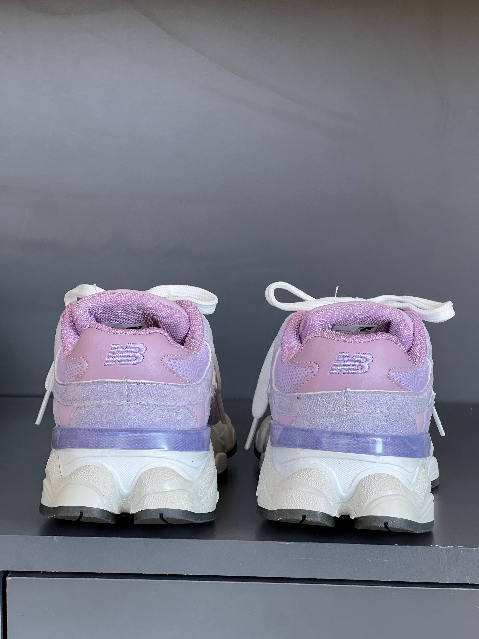 New Balance Ayakkabı