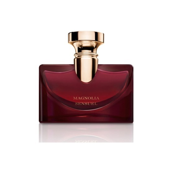 Bvlgari Splendida Magnolia Sensuel Edp 100 ml Kadın Parfümü