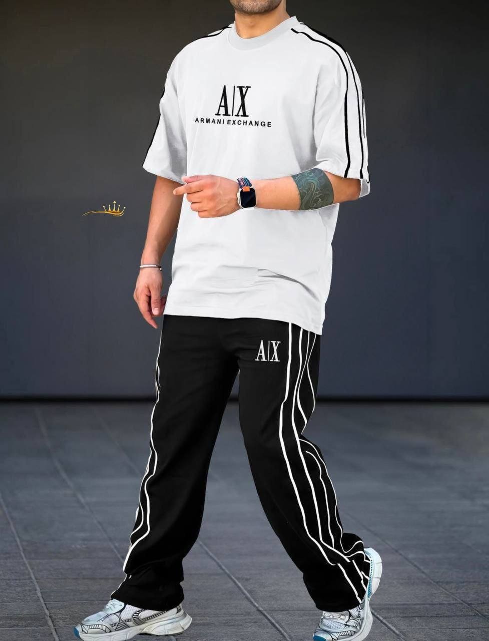 2 iplik kumaş takım