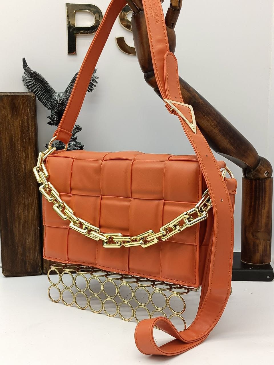 Bottega Veneta Çanta