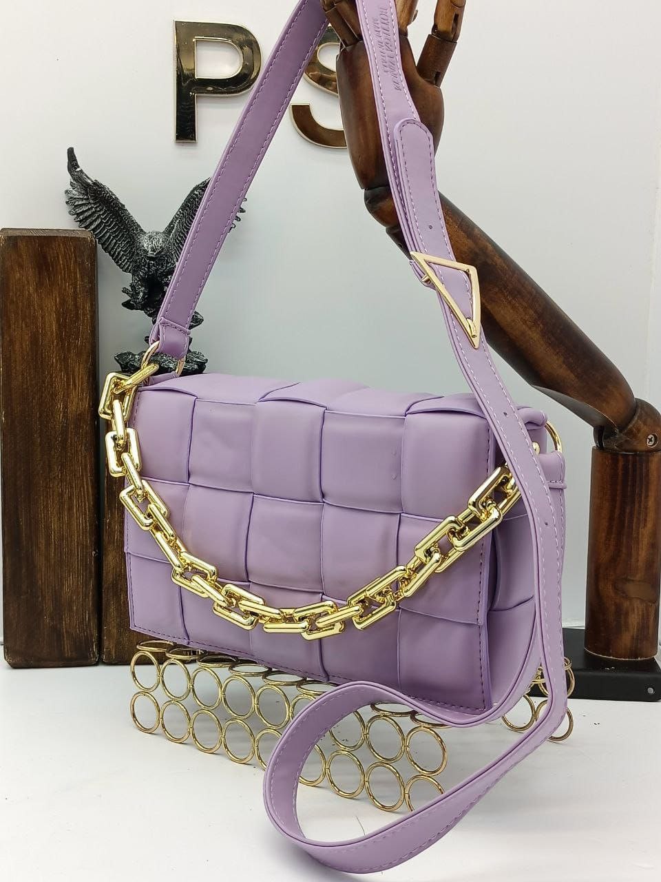 Bottega Veneta Çanta