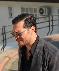 PERSOL 0PO 1020S 515/31 57 Unisex Güneş Gözlüğü