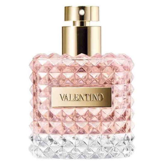 Valentino Donna 100ml Bayan Parfüm