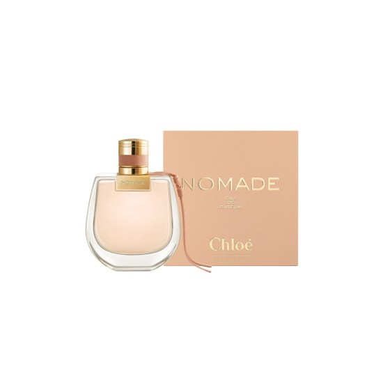 Chloe Nomade Edp Spray 75 ml Kadın Parfüm