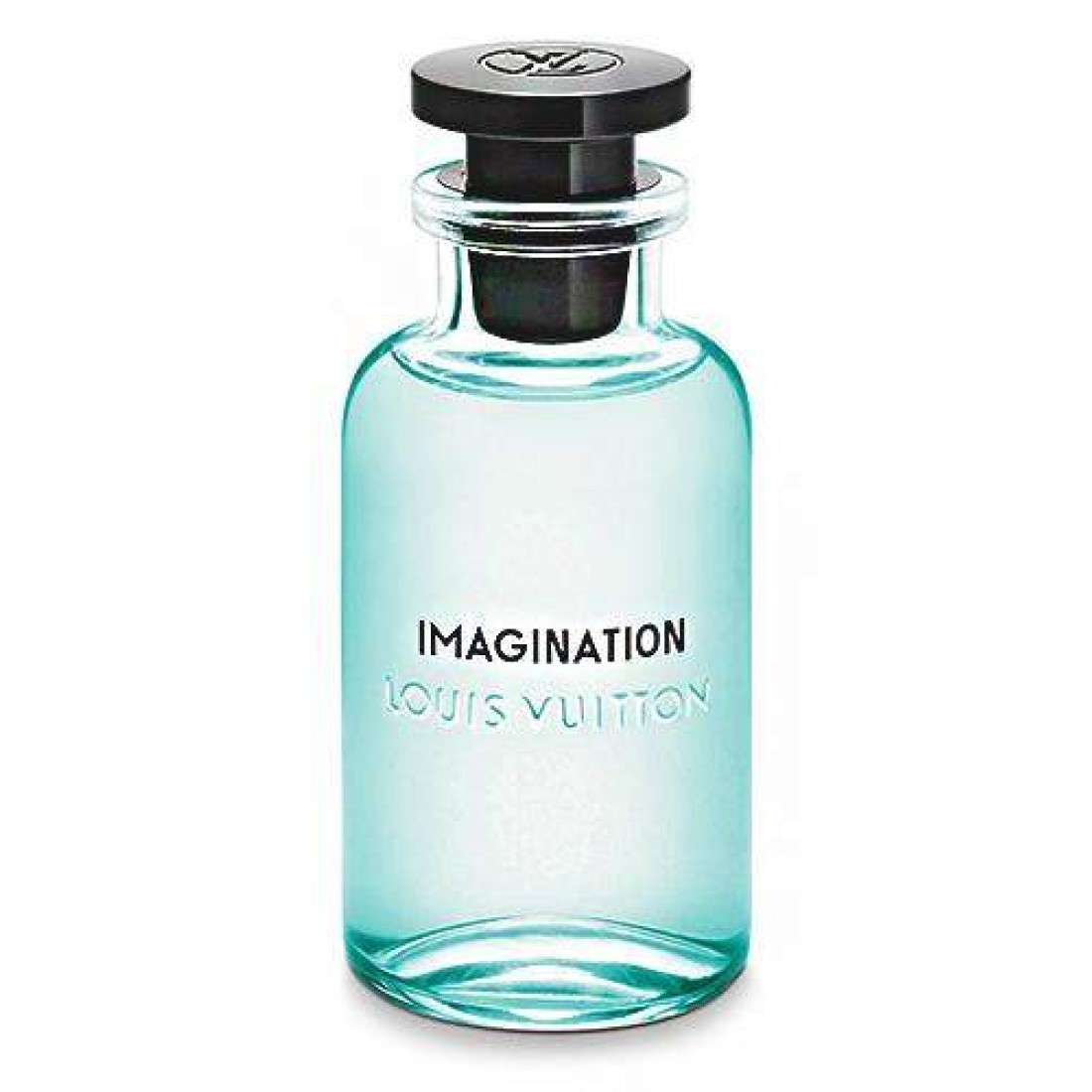 Louis Vuitton Imagination Edp 100 ml Erkek Parfümü