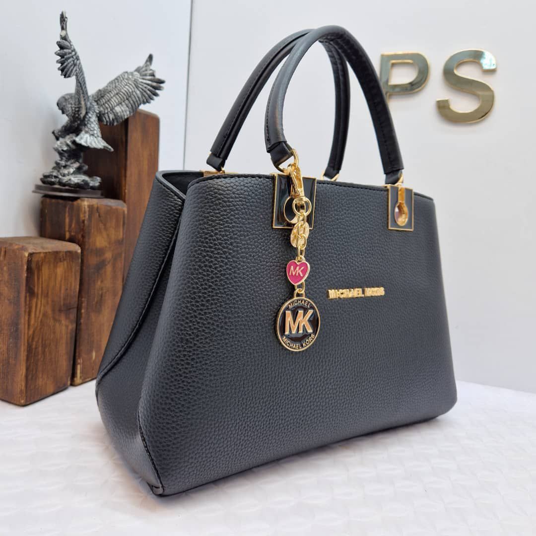 Michael Kors Çanta İthal