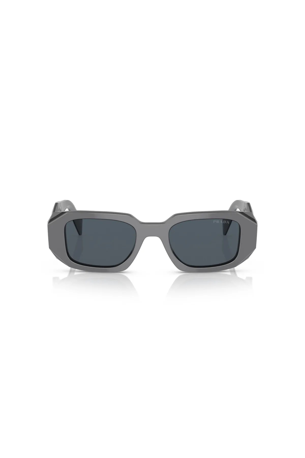 Prada Spr 17ws 11n-09t 49