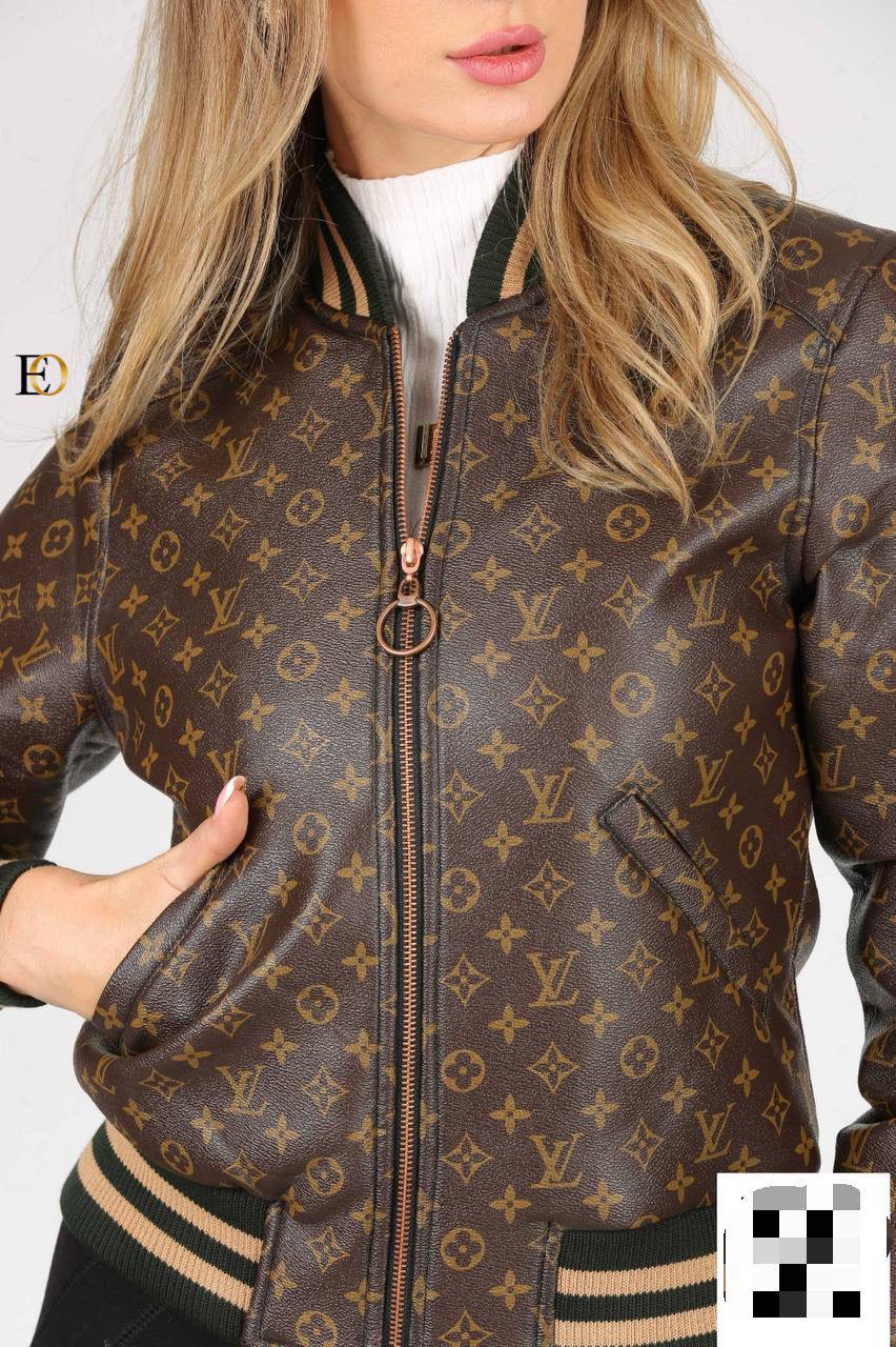  LOUIS VUITTON Ceket