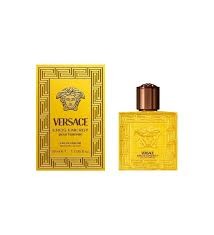 VERSACE Eros Energy Erkek parfum 100Ml