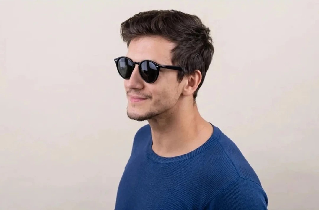Ray-Ban 0RB 2180 601/71 49 Unisex Güneş Gözlüğü