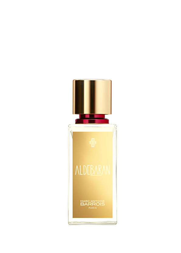 Aldebaran EDP 30 ml Unisex Parfüm